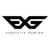 EXG Camble