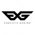 EXG Camble