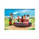 Playmobil Family Fun Μεγάλη Παιδική Χαρά - 71571