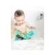 Fisher-Price®: Bath toys - Colour Change Bath Book (F2211)