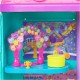 Spin Master Gabby's Dollhouse Κουκλόσπιτο 6070742