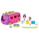 Spin Master Gabby's Dollhouse Sprinkle Party Bus 6068015