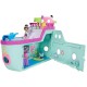 Spin Master Gabbys Dollhouse Ship 6068572