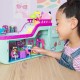 Spin Master Gabbys Dollhouse Ship 6068572