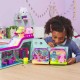 Spin Master Gabbys Dollhouse Ship 6068572