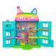 Spin Master Gabby's Dollhouse Κουκλόσπιτο 6070742