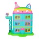 Spin Master Gabby's Dollhouse Κουκλόσπιτο 6070742