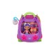 Spin Master Gabby's Dollhouse Sprinkle Party Bus 6068015