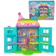 Spin Master Gabby's Dollhouse Κουκλόσπιτο 6070742