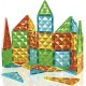 Geomag Magnetic Tiles Gems 32pcs.