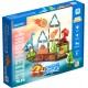 Geomag Magnetic Tiles Dino World 25pcs. Geomag Magnetic Tiles Dino World 25pcs.