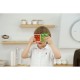 Geomag Magnetic Tiles Gems 44pcs.