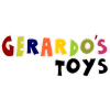 Gerardo`s Toys