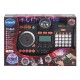 Vtech Kidi DJ Mix 10 in 1