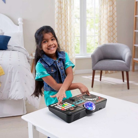 Vtech Kidi DJ Mix 10 in 1