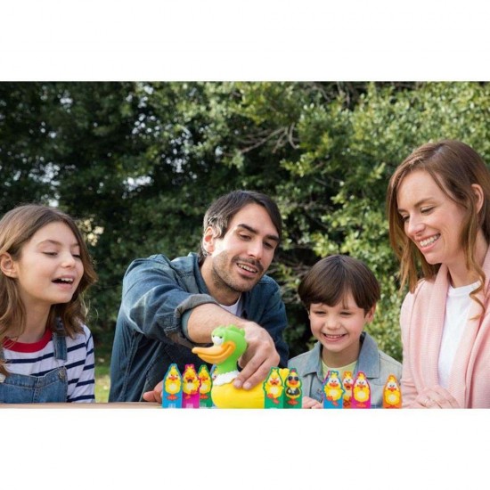 Giochi Preziosi Επιτραπέζιο Παπάκι Πριτς WHP00000