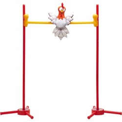 Giochi Preziosi Επιτραπέζιο Κόκο Λίμπο Πάρτυ GPG13000