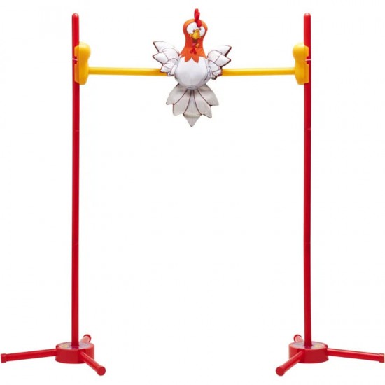 Giochi Preziosi Επιτραπέζιο Κόκο Λίμπο Πάρτυ GPG13000