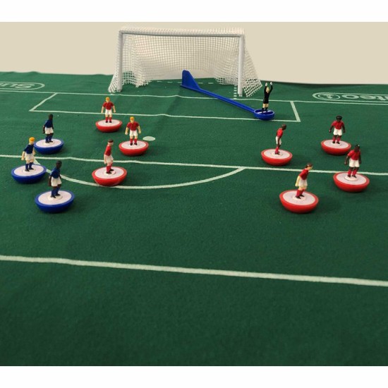 Giochi Preziosi Subbuteo Original Set BBT15000