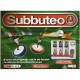 Giochi Preziosi Subbuteo Original Set BBT15000