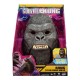 Giochi Preziosi Godzilla & Kong Ηλεκτρονική Μάσκα Kong Titan Roar Mask