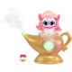 Giochi Preziosi Magic Mixies Genie Lamp Λυχνάρι MGX09100