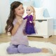 Giochi Preziosi Disney Frozen II Έλσα Αστραφτοχιονούλα FRN89000