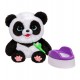 Giochi Preziosi Little Live Pets My Baby Panda L0000000