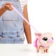 Giochi Preziosi Little Live Pets Lucky Γουρουνάκι Μπαλαρίνα Ηλεκτρονικό Pet LPW01000