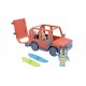 Giochi Preziosi Bluey Family Cruiser Αυτοκίνητο BLY03000