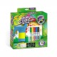 Giochi Preziosi Crayola Mini Αερογράφος 25-7494