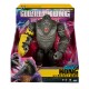 Giochi Preziosi Godzilla & Kong Φιγούρες Γίγας 28cm - Giant Kong with BEAST Glove MN300000