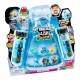 Giochi Preziosi MrBeast Lab Swarms Mega Lab Pack με 12 Micro Beasts Φιγούρες 24712 Giochi Preziosi MrBeast Lab Swarms Mega Lab Pack με 12 Micro Beasts Φιγούρες 24712