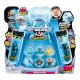 Giochi Preziosi MrBeast Lab Swarms Mega Lab Pack με 12 Micro Beasts Φιγούρες 24712 Giochi Preziosi MrBeast Lab Swarms Mega Lab Pack με 12 Micro Beasts Φιγούρες 24712