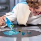 Giochi Preziosi MrBeast Lab Swarms Lab Pack με 5 Micro Beasts Φιγούρες 24708 Giochi Preziosi MrBeast Lab Swarms Lab Pack με 5 Micro Beasts Φιγούρες 24708