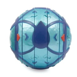 Giochi Preziosi Gormiti The New Era Scion Elesphere of Water Διαδραστική Σφαίρα με Φως