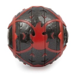 Giochi Preziosi Gormiti The New Era Scion Elesphere Διαδραστική Σφαίρα με Φως 