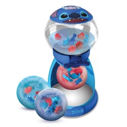 Giochi Preziosi Disney Stitch Squeeze Balls Creator QUP02002