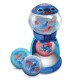 Giochi Preziosi Disney Stitch Squeeze Balls Creator QUP02002