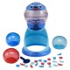 Giochi Preziosi Disney Stitch Squeeze Balls Creator QUP02002