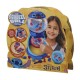 Giochi Preziosi Disney Stitch Squeeze Balls Creator QUP02002