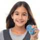 Giochi Preziosi Disney Stitch Squeeze Balls Creator QUP02002