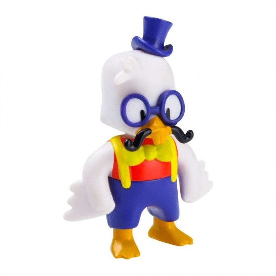 Giochi Preziosi Stumble Guys Mythic Series 3 1 Collectible Figure 5cm. In Blindox - 18 Designs (TUY28000)