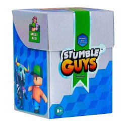 Giochi Preziosi Stumble Guys Mythic Series 3 1 Collectible Figure 5cm. In Blindox - 18 Designs (TUY28000)