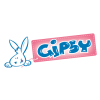 Gipsy Toys