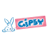 Gipsy Toys