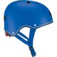 Globber Helmet Primo Lights - Navy Blue (505-100): XS/S (48-53cm)