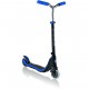 Globber Πατίνι Flow 125 Black-Navy Blue 470-100