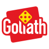 Goliath