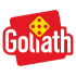 Goliath